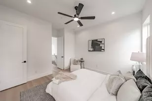 2523 Hondo Ave, Dallas, TX 75219 - Photo 14