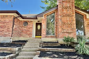 2712 Dali Dr, Dallas, TX 75287 - Photo 2