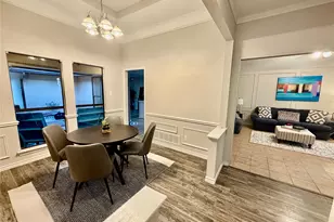 2712 Dali Dr, Dallas, TX 75287 - Photo 12