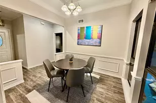 2712 Dali Dr, Dallas, TX 75287 - Photo 16