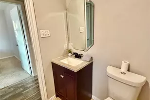 2712 Dali Dr, Dallas, TX 75287 - Photo 28