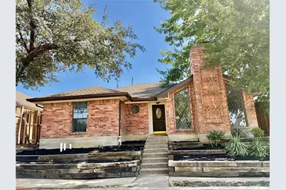 2712 Dali Drive, Dallas, TX 75287 - Photo 1