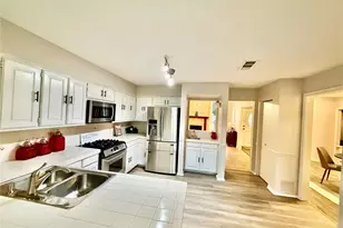 2712 Dali Dr, Dallas, TX 75287 - Photo 18
