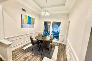 2712 Dali Dr, Dallas, TX 75287 - Photo 10