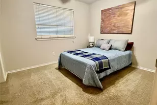 2712 Dali Dr, Dallas, TX 75287 - Photo 24