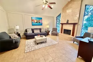 2712 Dali Dr, Dallas, TX 75287 - Photo 10