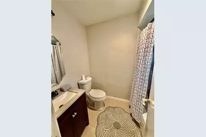 2712 Dali Drive, Dallas, TX 75287 - Photo 24