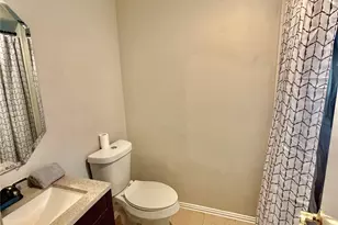 2712 Dali Dr, Dallas, TX 75287 - Photo 24