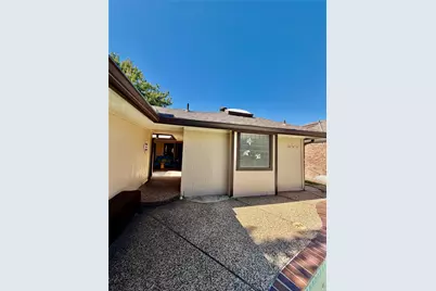 2712 Dali Drive, Dallas, TX 75287 - Photo 30