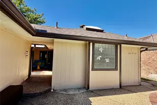 2712 Dali Dr, Dallas, TX 75287 - Photo 30