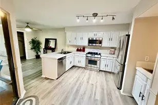 2712 Dali Dr, Dallas, TX 75287 - Photo 14
