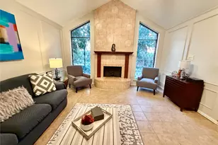 2712 Dali Dr, Dallas, TX 75287 - Photo 12