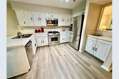 2712 Dali Drive, Dallas, TX 75287 - Photo 14