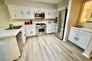 2712 Dali Dr, Dallas, TX 75287 - Photo 14
