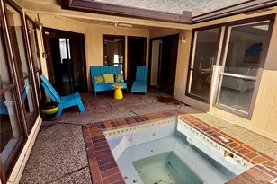 2712 Dali Dr, Dallas, TX 75287 - Photo 32