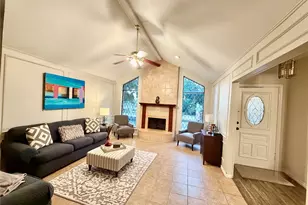 2712 Dali Dr, Dallas, TX 75287 - Photo 8