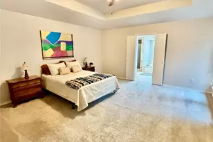 2712 Dali Dr, Dallas, TX 75287 - Photo 20