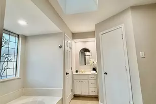 2712 Dali Dr, Dallas, TX 75287 - Photo 22