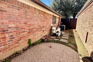 2712 Dali Dr, Dallas, TX 75287 - Photo 34