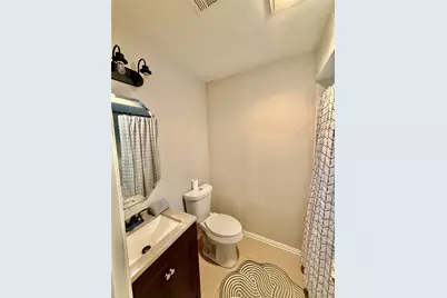 2712 Dali Drive, Dallas, TX 75287 - Photo 22
