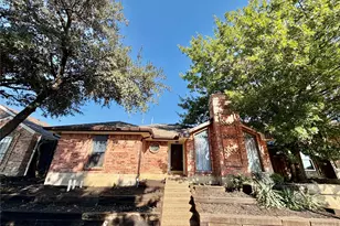 2712 Dali Dr, Dallas, TX 75287 - Photo 6