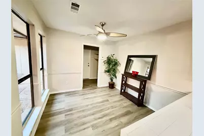 2712 Dali Drive, Dallas, TX 75287 - Photo 26