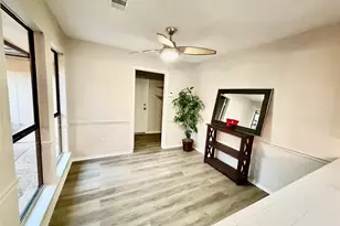 2712 Dali Dr, Dallas, TX 75287 - Photo 26