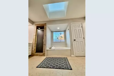 2712 Dali Drive, Dallas, TX 75287 - Photo 18