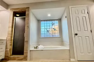 2712 Dali Dr, Dallas, TX 75287 - Photo 18