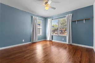 2006 Boyd St, Dallas, TX 75224 - Photo 18