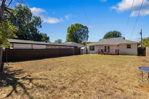 2006 Boyd St, Dallas, TX 75224 - Photo 26