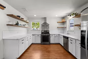 2006 Boyd St, Dallas, TX 75224 - Photo 12