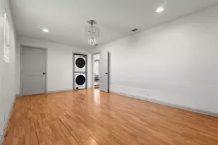 2006 Boyd St, Dallas, TX 75224 - Photo 16