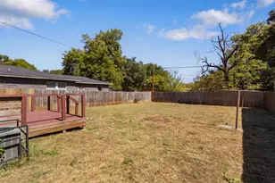 2006 Boyd St, Dallas, TX 75224 - Photo 24