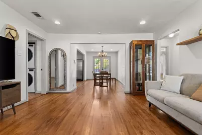2006 Boyd Street, Dallas, TX 75224 - Photo 4