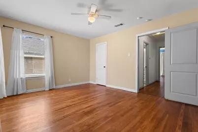 2006 Boyd Street, Dallas, TX 75224 - Photo 22