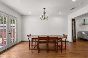2006 Boyd St, Dallas, TX 75224 - Photo 10