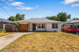 2006 Boyd St, Dallas, TX 75224 - Photo 1