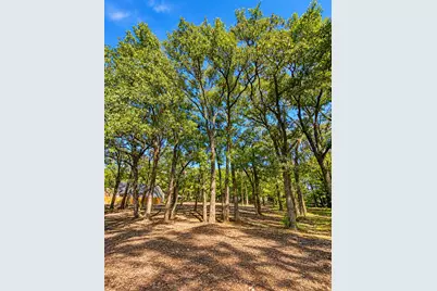 1.306+/-Ac Highway 276, West Tawakoni, TX 75474 - Photo 6