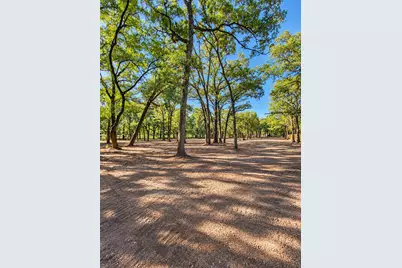 1.306+/-Ac Highway 276, West Tawakoni, TX 75474 - Photo 4