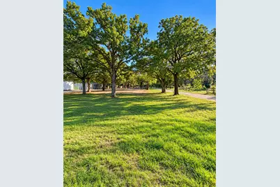 1.306+/-Ac Highway 276, West Tawakoni, TX 75474 - Photo 1