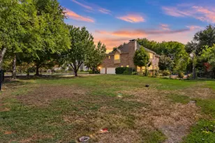 408 Indian Paintbrush Way, Southlake, TX 76092 - Photo 36