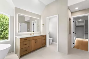 408 Indian Paintbrush Way, Southlake, TX 76092 - Photo 24