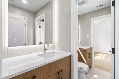 408 Indian Paintbrush Way, Southlake, TX 76092 - Photo 30