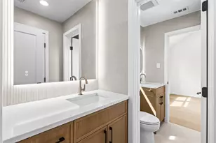 408 Indian Paintbrush Way, Southlake, TX 76092 - Photo 30