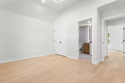 408 Indian Paintbrush Way, Southlake, TX 76092 - Photo 28