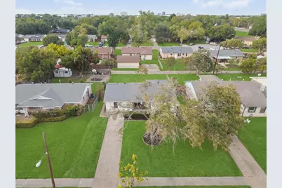 613 E Tyler Street, Richardson, TX 75081 - Photo 22