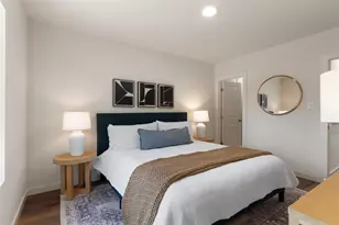 613 E Tyler St, Richardson, TX 75081 - Photo 12