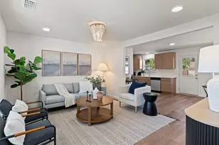 613 E Tyler St, Richardson, TX 75081 - Photo 6