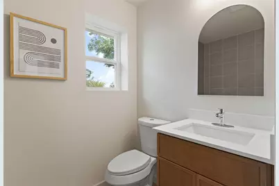 613 E Tyler Street, Richardson, TX 75081 - Photo 18